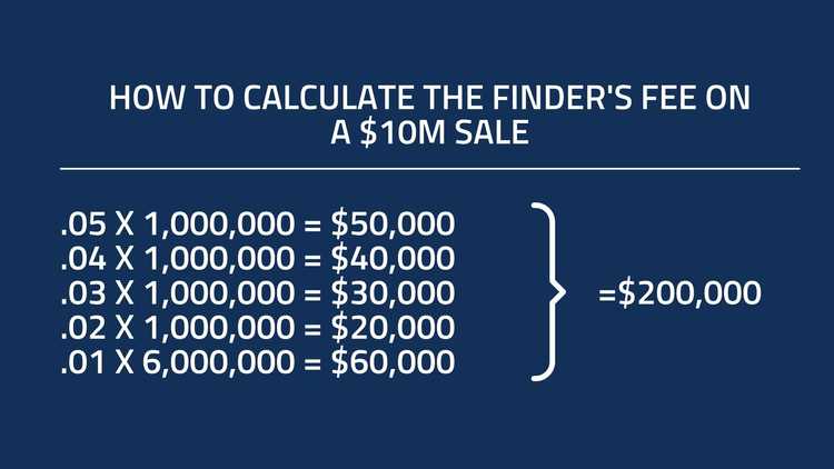 private-equity-finder-s-fee-agreement-what-is-it-and-do-you-need-it